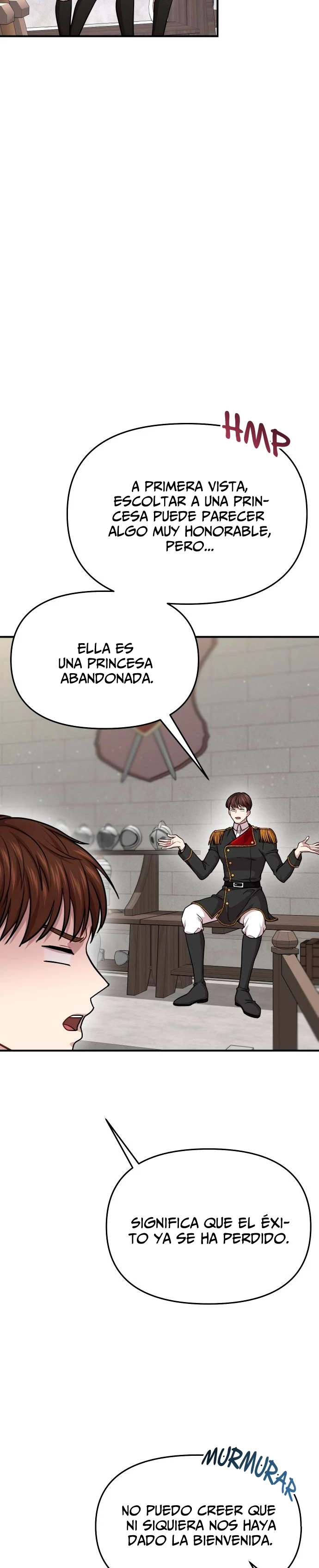 Página 45
