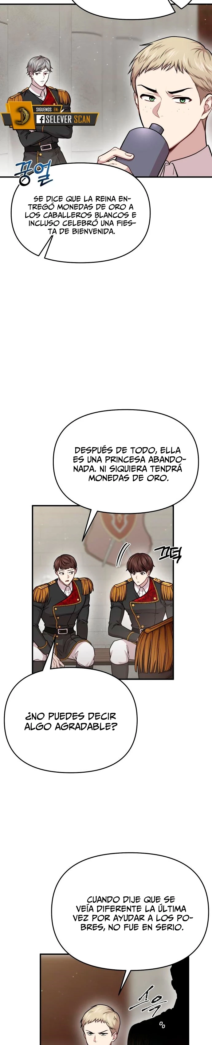 Página 46