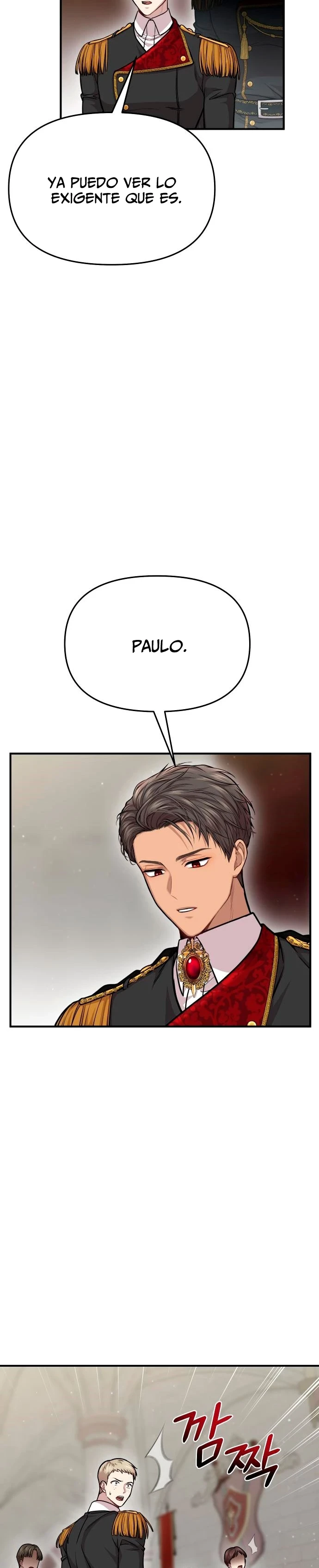 Página 47