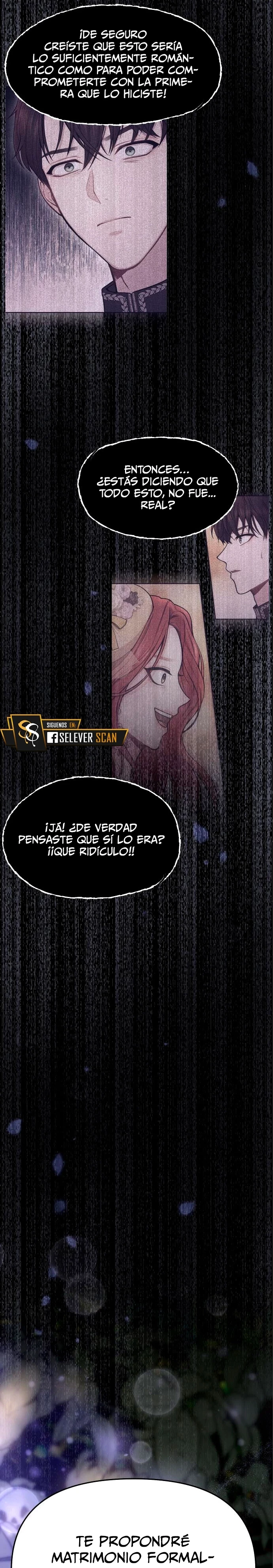 Página 48