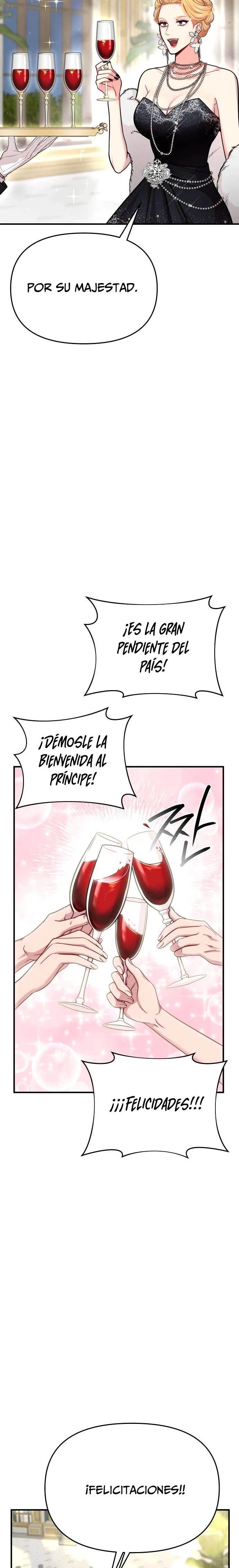 Página 36