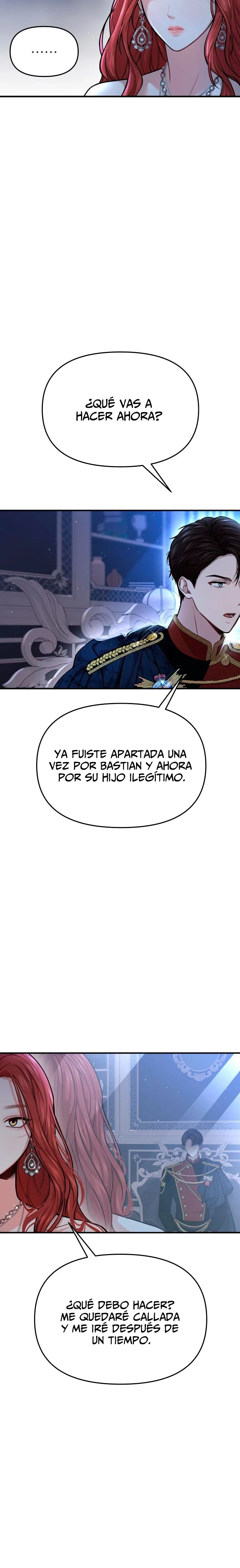Página 44