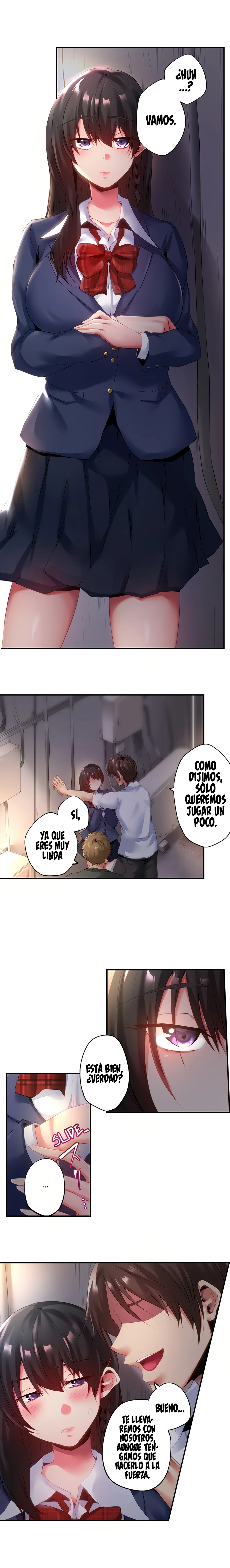 Página 2