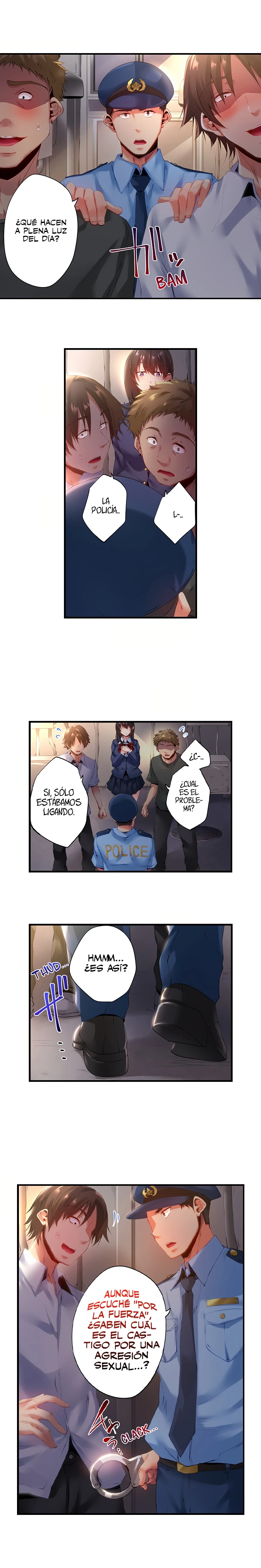 Página 3