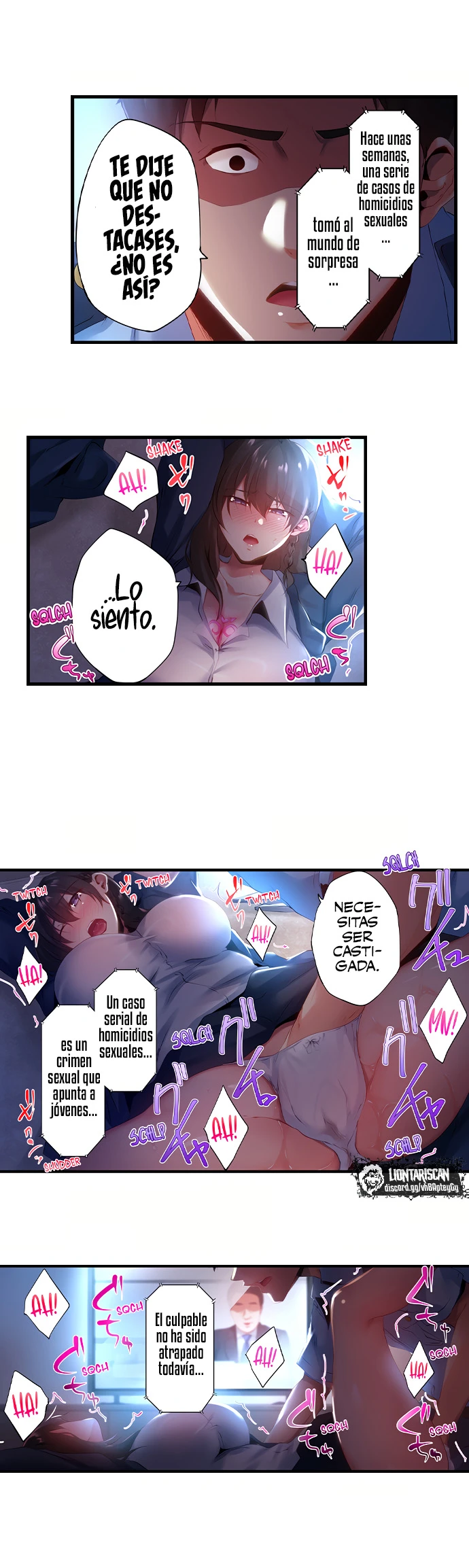 Página 4