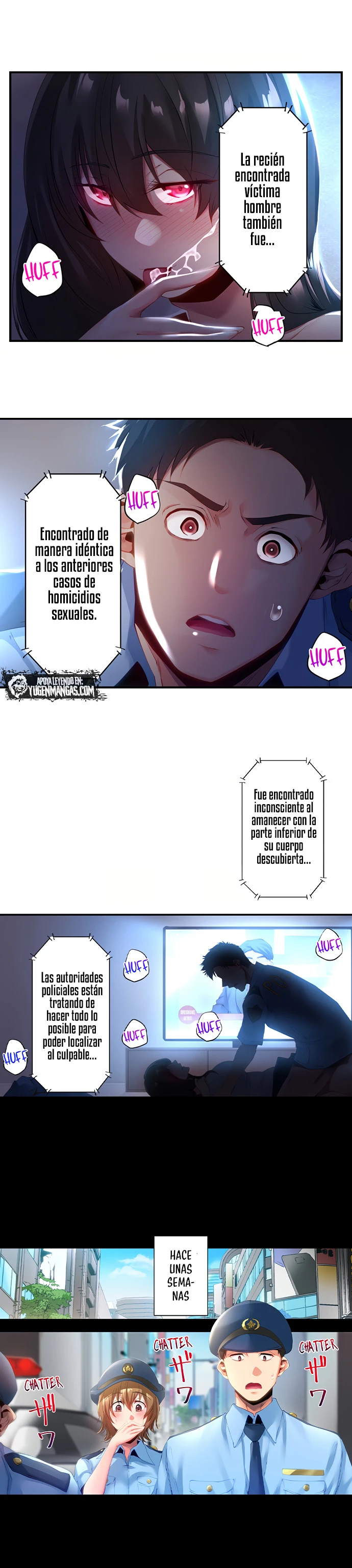 Página 2
