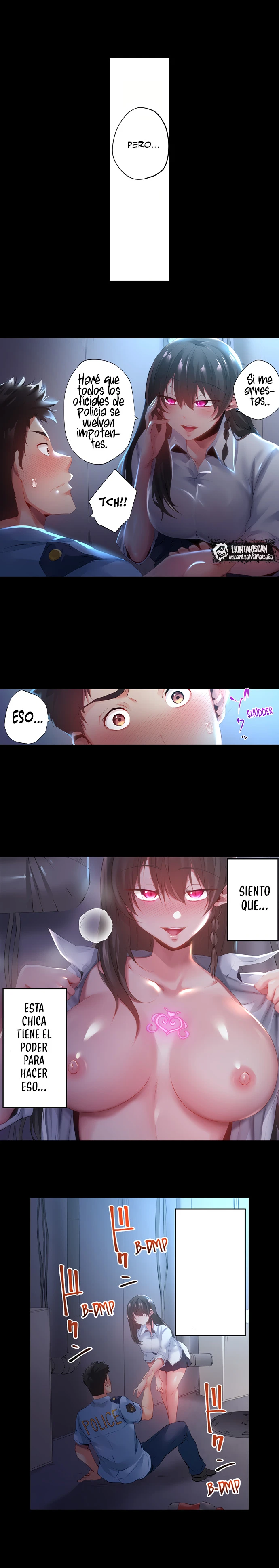 Página 6
