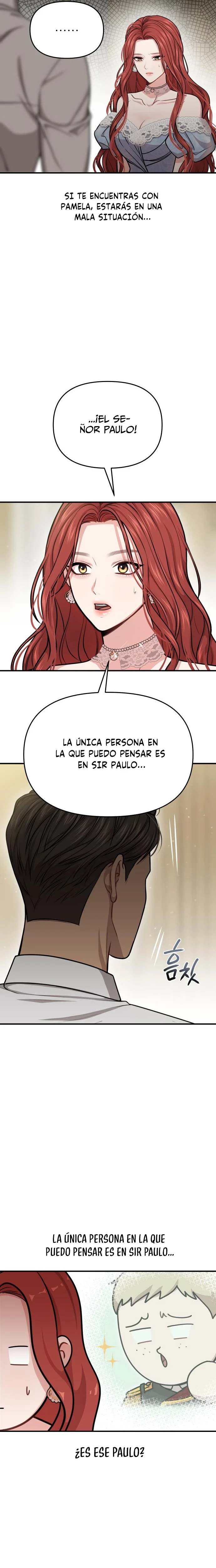 Página 28
