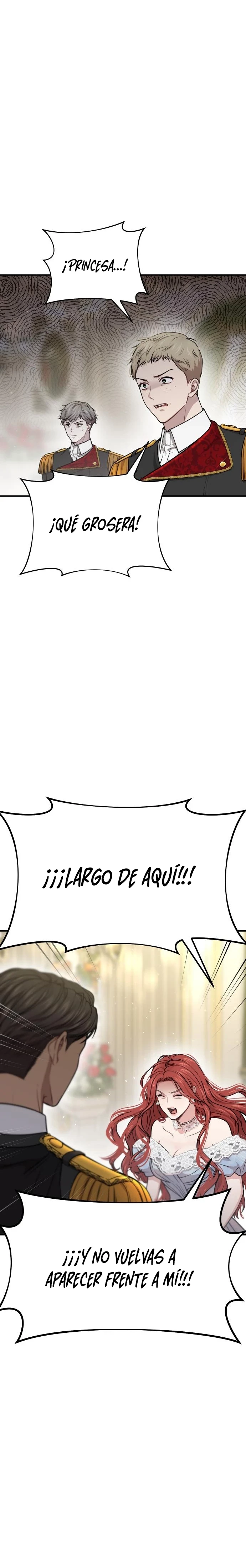 Página 40