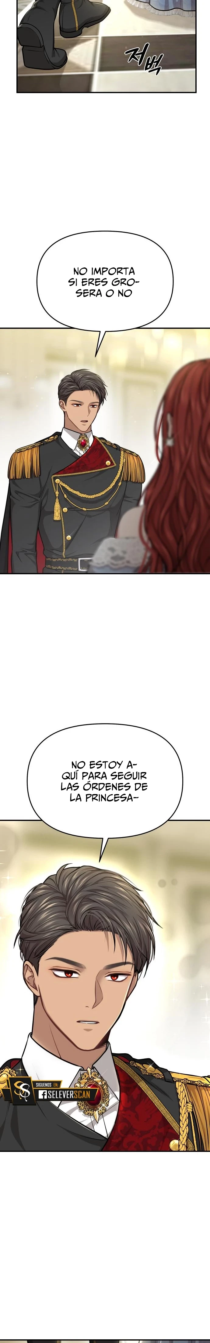 Página 42
