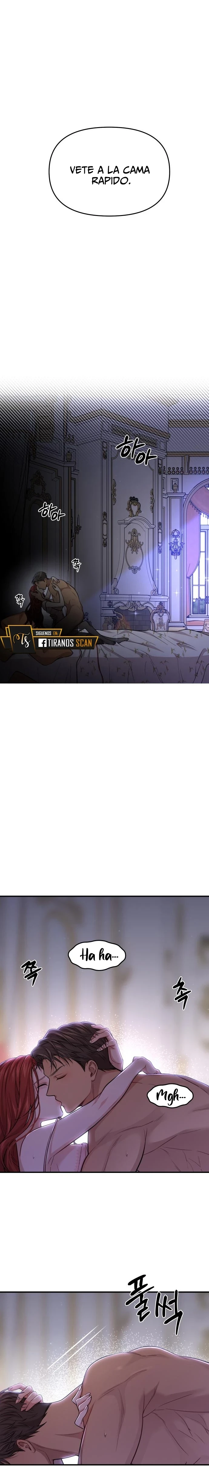Página 39