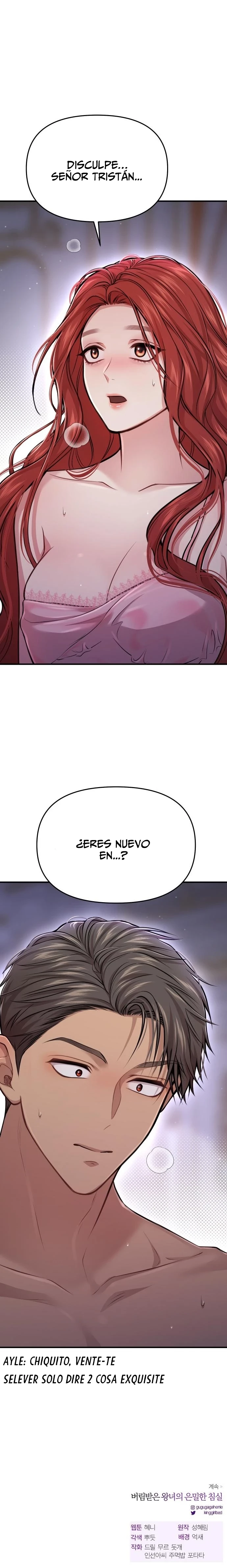 Página 48