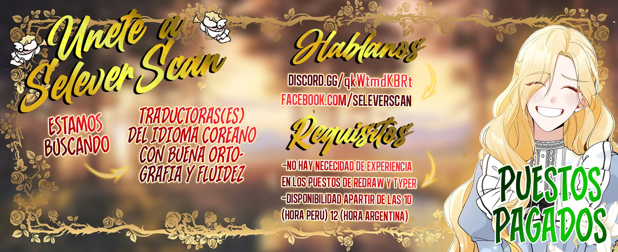 Página 3