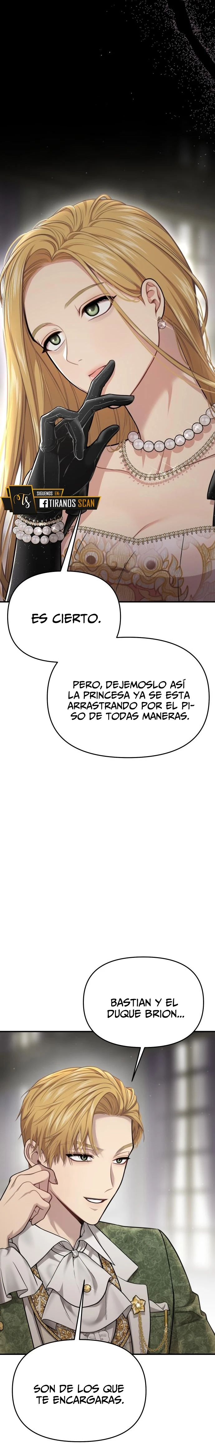 Página 38