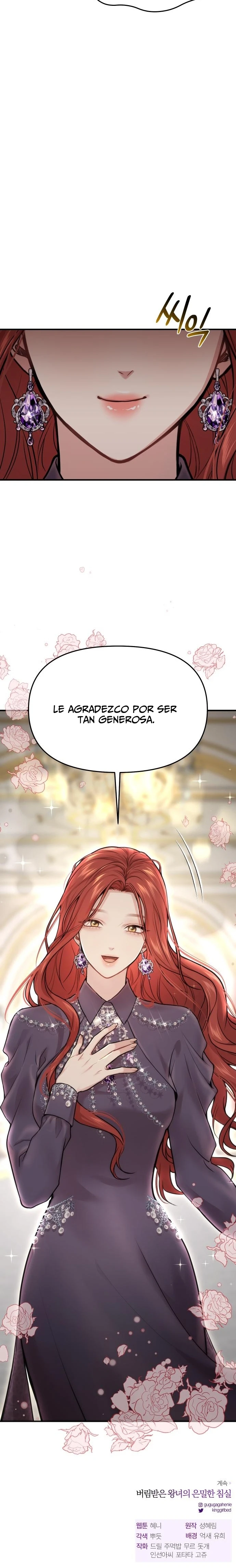 Página 42