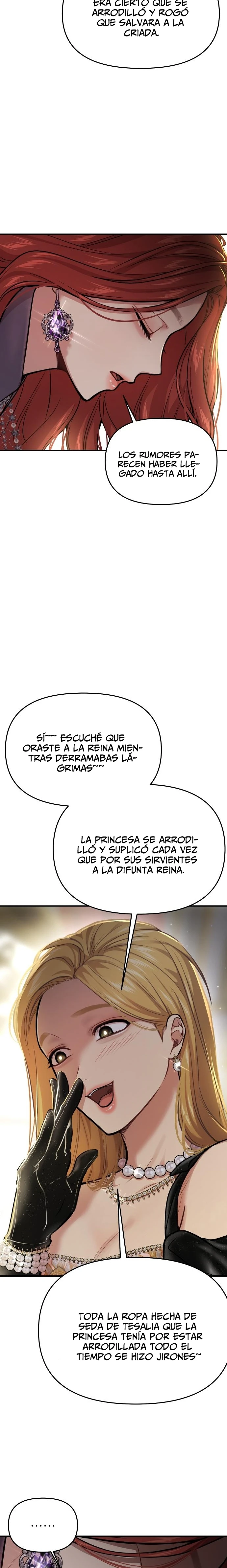 Página 41