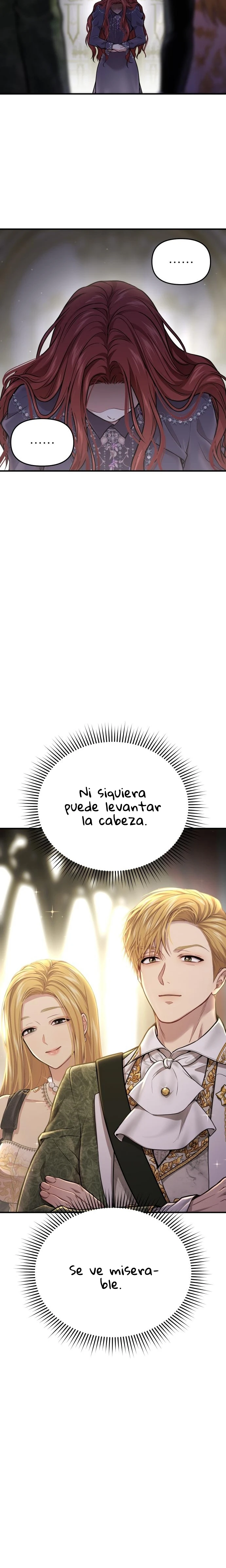 Página 45