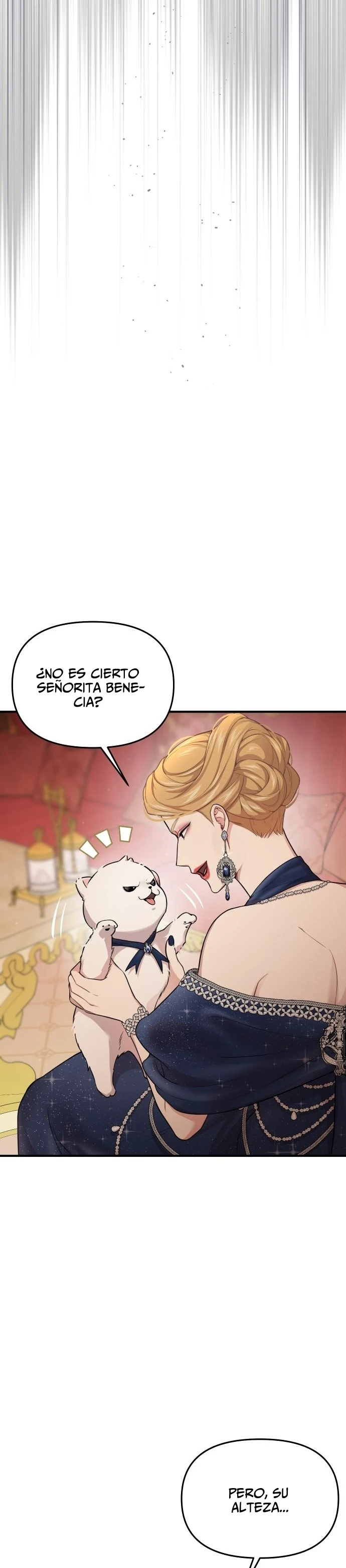 Página 43