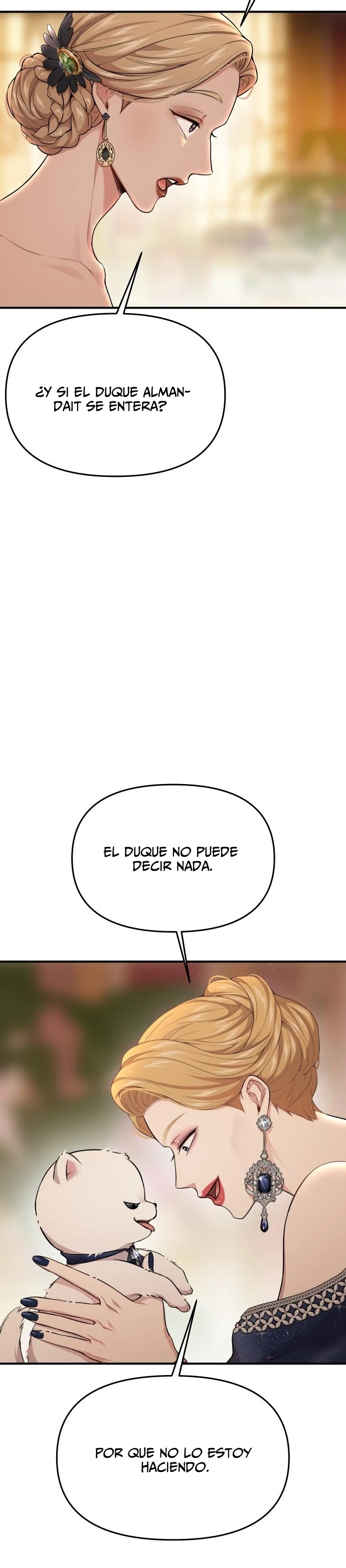 Página 44