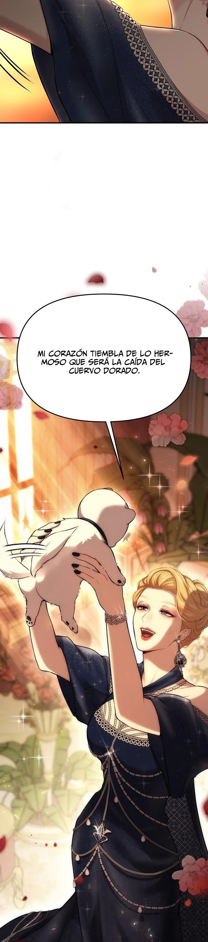 Página 47