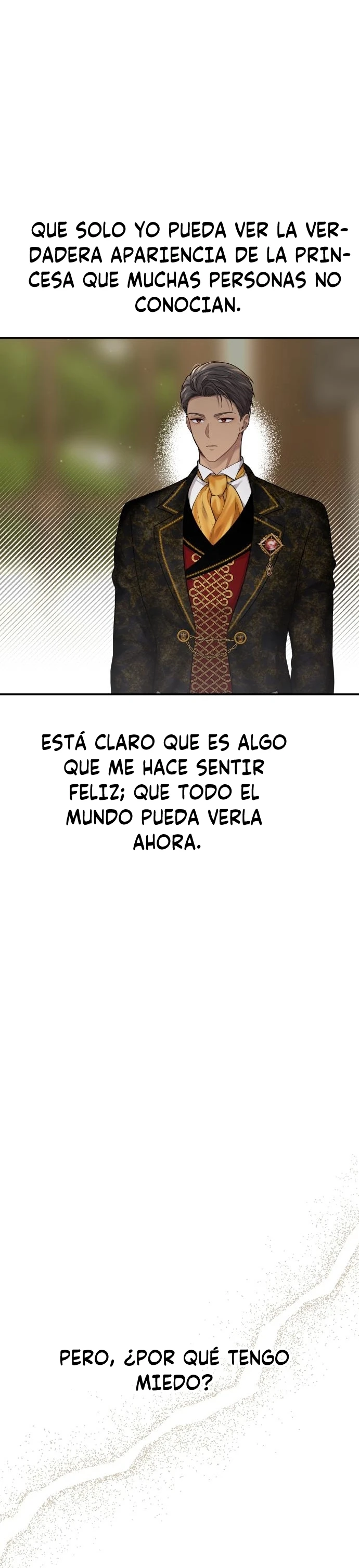 Página 46