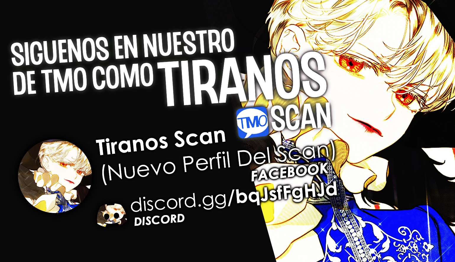 Página 56