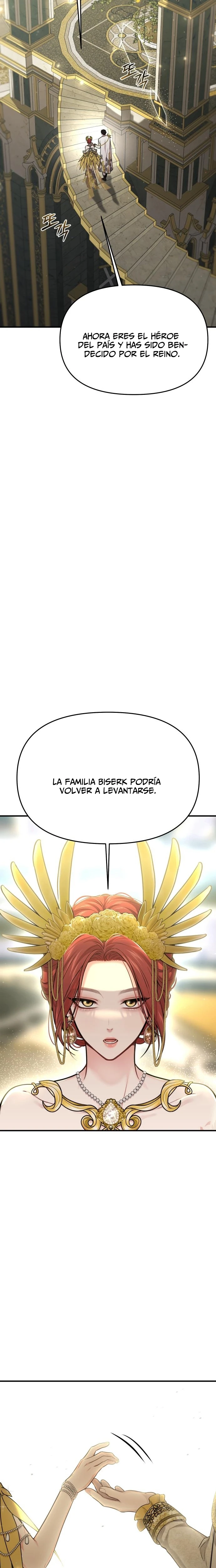 Página 40