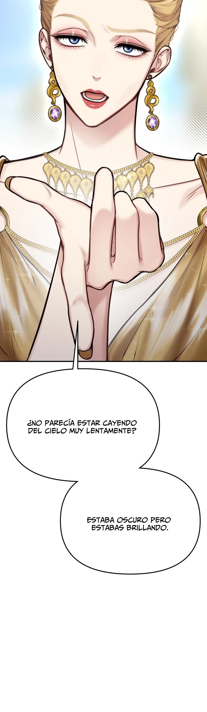 Página 51