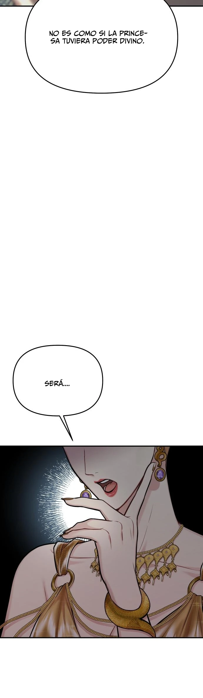 Página 53