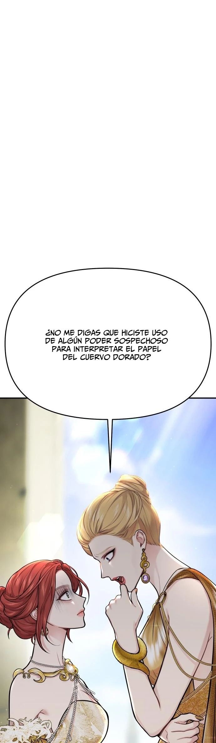Página 54