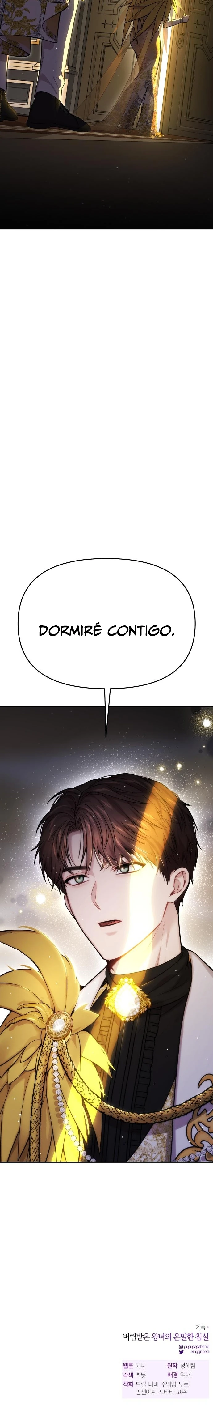 Página 44