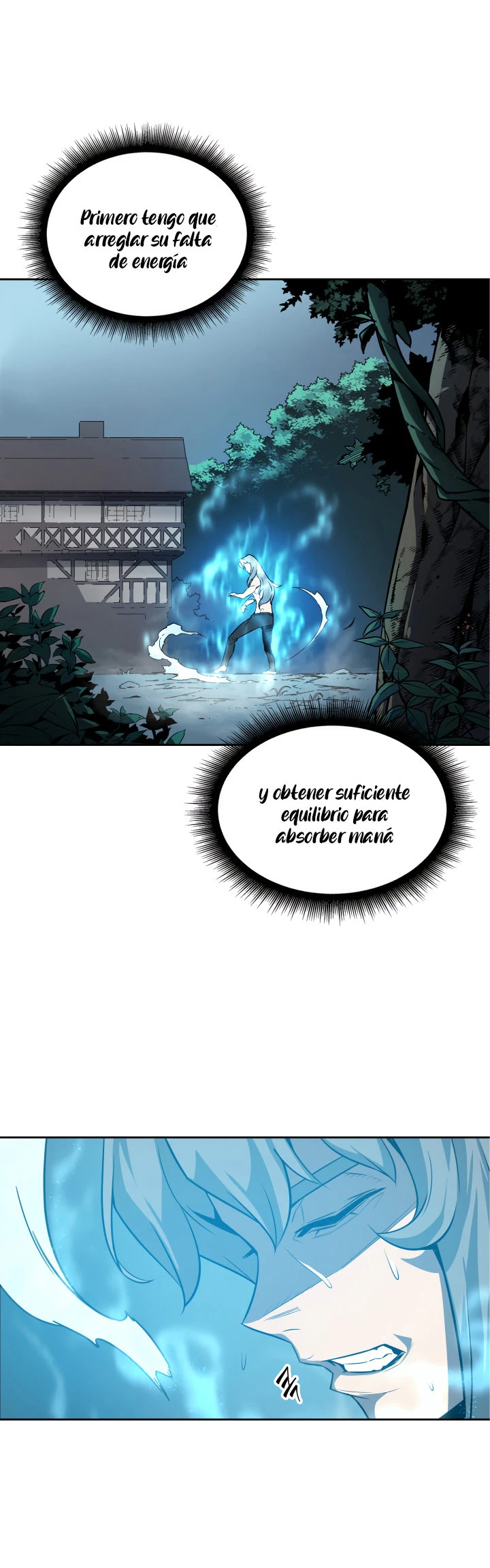 Página 3