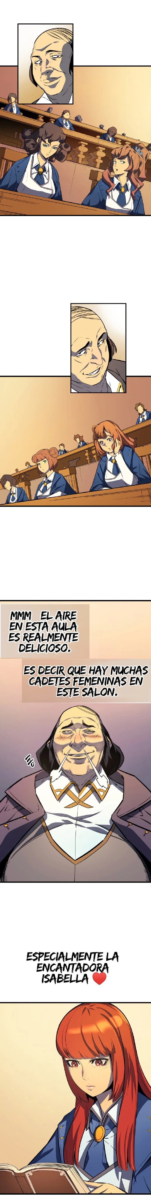Página 14