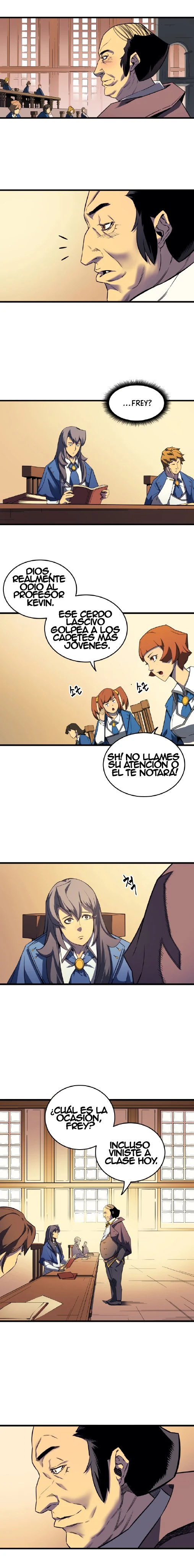 Página 15