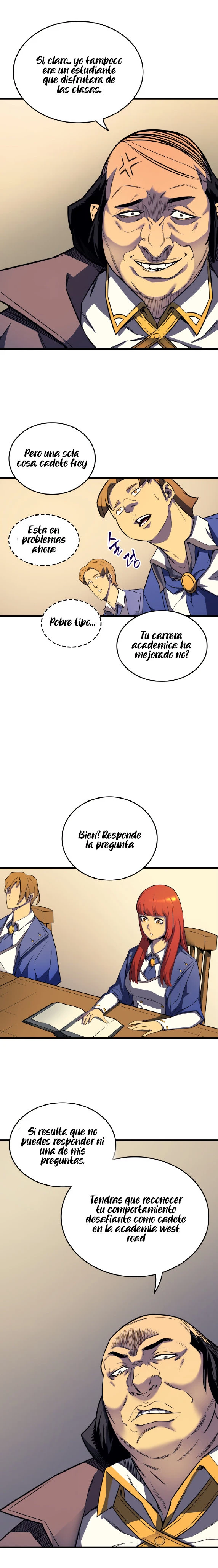 Página 18