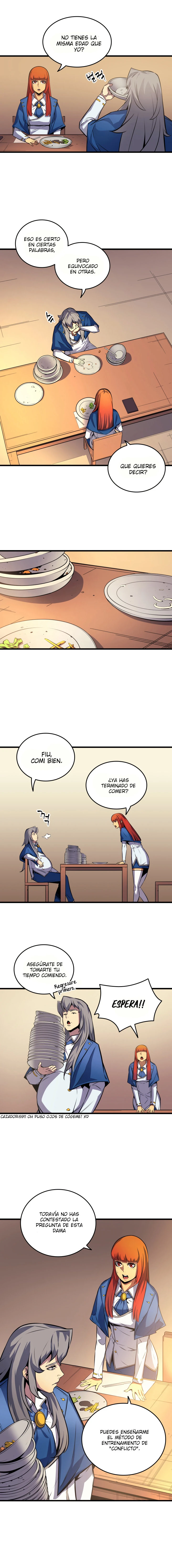 Página 15