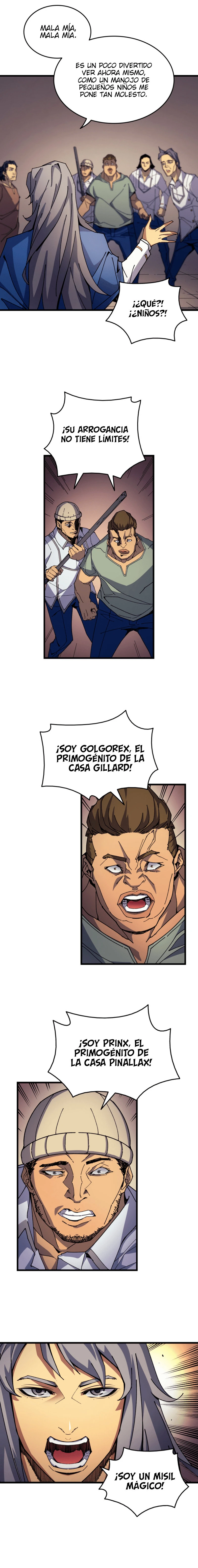 Página 10