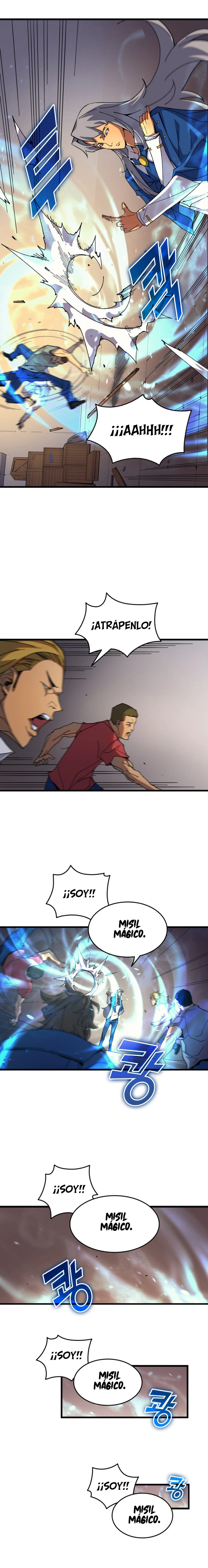 Página 11
