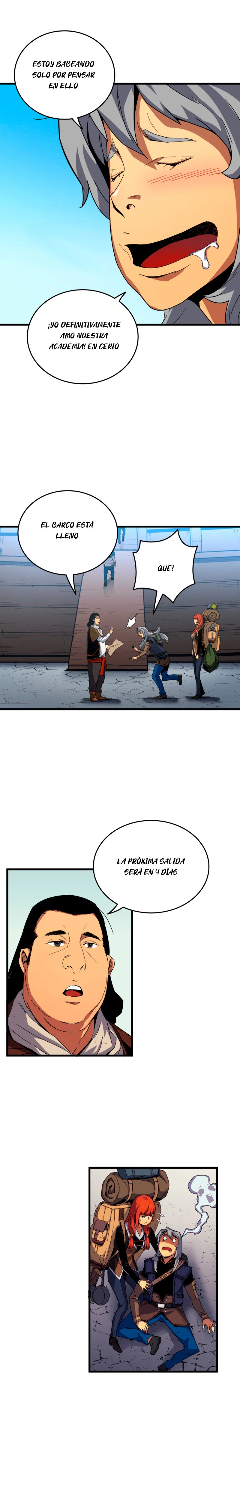 Página 10