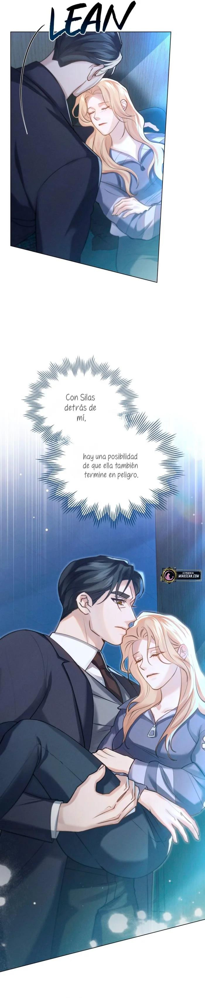 Página 28