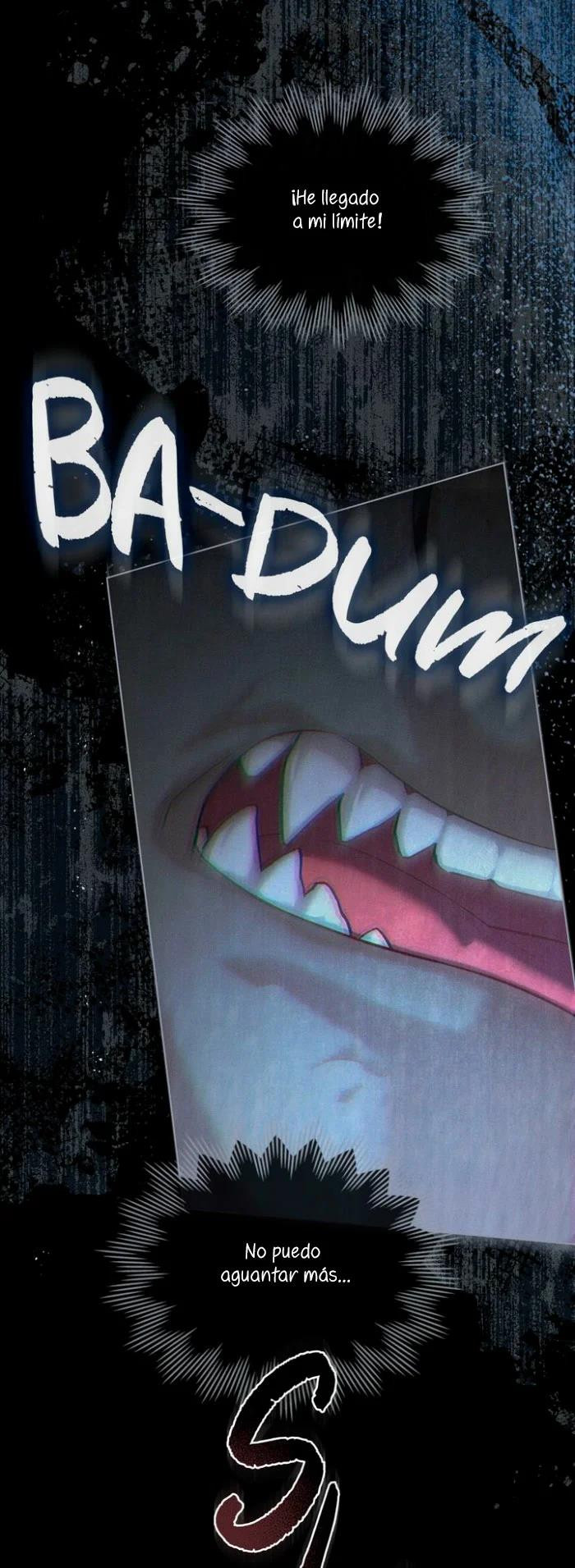 Página 50