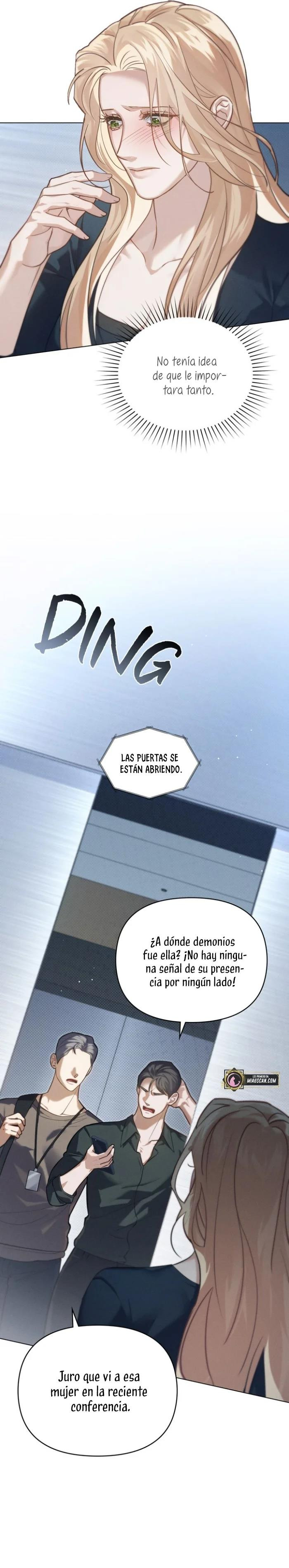 Página 24