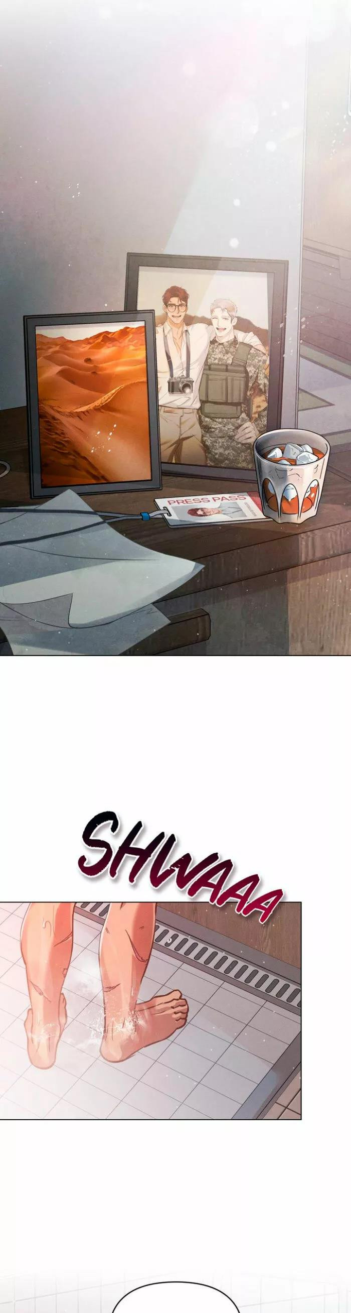 Página 34