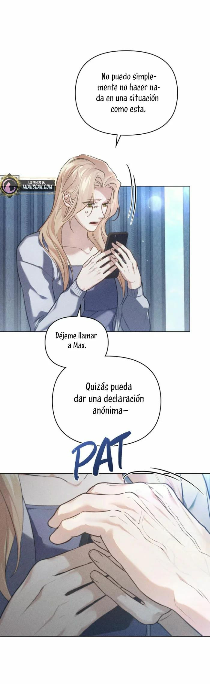 Página 8