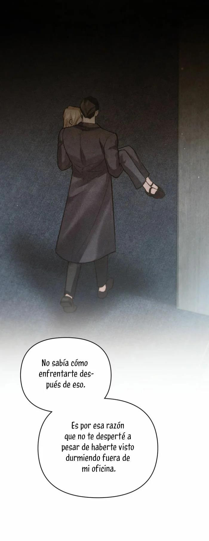 Página 43