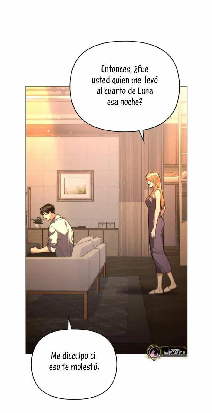 Página 44