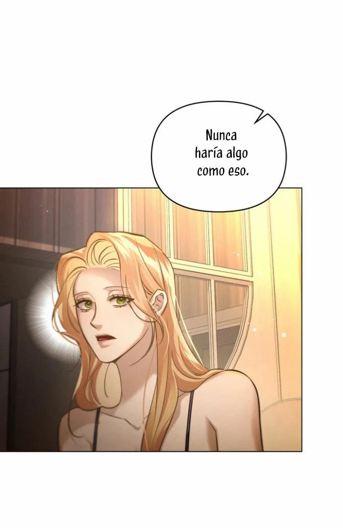 Página 48