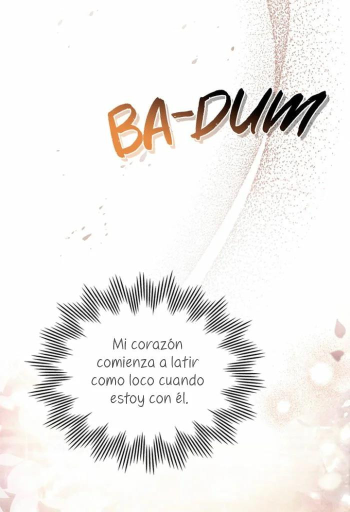 Página 54