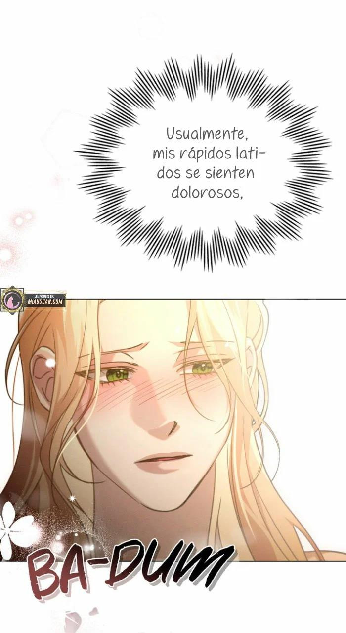 Página 56