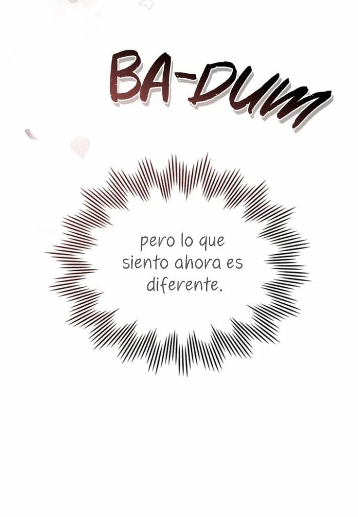 Página 57